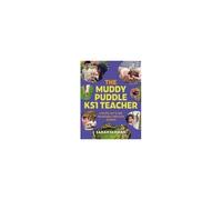 The Muddy Puddle Ks1 Teacher