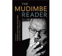 The Mudimbe Reader by V. Y. Mudimbe V. Y. Mudimbe (Auteur)