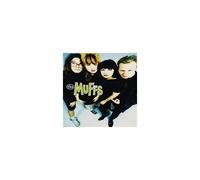 The Muffs
