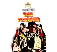 The Mugger