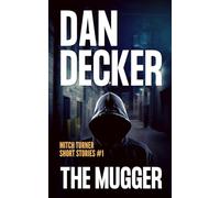 The Mugger