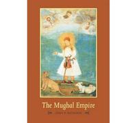The Mughal Empire