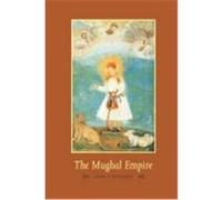 The Mughal Empire, New Cambridge History of India John F. Richards (Auteur)