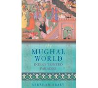 The Mughal World