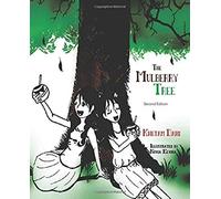 The Mulberry Tree