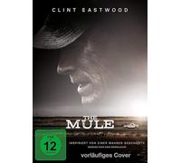 The Mule