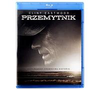 The Mule [Blu-Ray] [Region Free] (IMPORT) (Pas de version française)