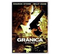 The Mule [DVD] (IMPORT) (Pas de version française)