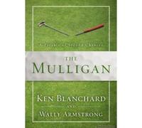The Mulligan