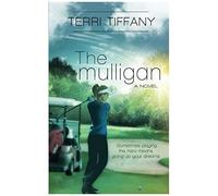 The Mulligan