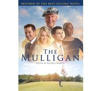 The Mulligan