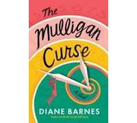 The Mulligan Curse