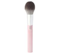 The Multi-Tasker Elite Face Powder Brush