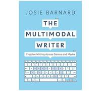 The Multimodal Writer