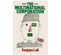 The Multinational Corporation