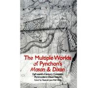 The Multiple Worlds of Pynchons Mason Dixon Elizabeth Jane Wall Hinds (Auteur)