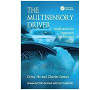The Multisensory Driver