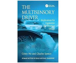 The Multisensory Driver