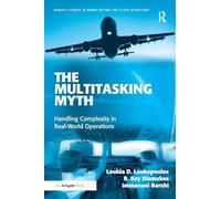 The Multitasking Myth