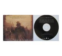 Mummers,the - The Mummers' Dance