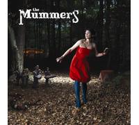 The Mummers - Tale to Tell (Part One) [Import]
