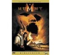 The Mummy , (Special Edition) G