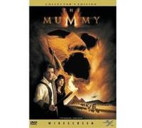 The Mummy , (Special Edition) G