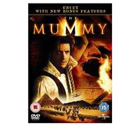 The Mummy - The Mummy [Import anglais]