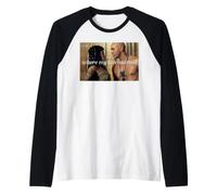 The Mummy Where My Lore Started Love Story Manche Raglan