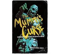 The Mummy's Curse