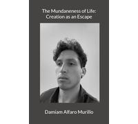 The Mundaneness of Life Creation As an Escape