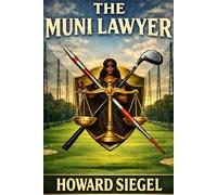 The Muni Lawyer: Slayer's Rule