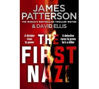 The Munich Affair: The gripping new historical thriller based on a true story from Sunday Times bestselling author