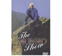 The Munro Show 1 And 2 - By Muriel Gray [Import anglais]