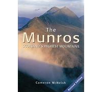 The Munros