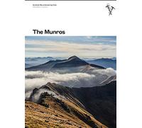 The Munros
