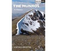 The Munros by Andrew Dempster Andrew Dempster (Auteur)