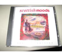 The Munros - Scottish Moods (Special Edition) (UK Import)