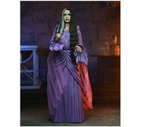 The Munsters - Figurine Ultimate Lily Munster 18 cm G