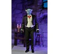 Figurine Ultimate The Count Rob Zombie's The Munsters 18 cm