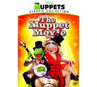 The Muppet Movie - The Muppet Movie (50th Anniversary Special Edition) [Import anglais]