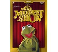 The Muppet Show - 1