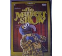 The Muppet Show-5