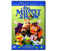 The Muppet Show - Best of
