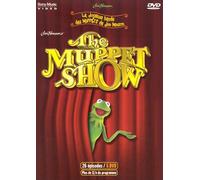 The Muppet Show - Coffret