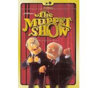 The Muppet Show N°9