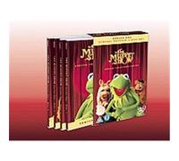 The Muppet Show - Series 1 , (Box Set) G