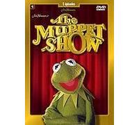 The Muppet Show - Volume 1