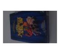 Muppet Show Volume 2, The - 11 Episodes