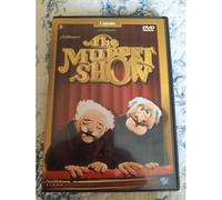 The Muppet Show - Volume 3